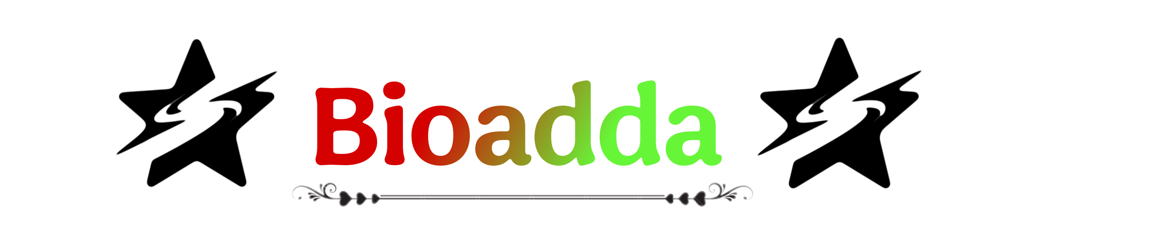 BioAdda.org